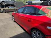 Tür links hinten Ford Mondeo IV BA7 1694252