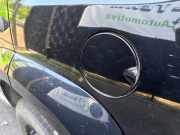 Tankklappe Jeep Cherokee 3 KJ