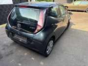 Rückleuchte rechts Toyota Aygo B4 815510H110
