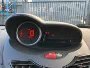 Instrumentenkombination Renault Twingo II CN0