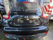 Heckklappe / Heckdeckel Nissan Juke F15 K0100BV8AA