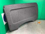 Hutablage Dacia Sandero I BS