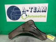 Traggelenk Nissan Juke F15 545011KK0A