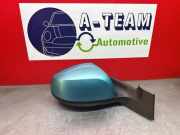 Außenspiegel rechts Suzuki Splash EX