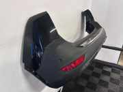 Stoßstange hinten Peugeot 5008 II 1636404280