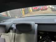 Hutablage Audi A3 Limousine 8Y 8Y5863411