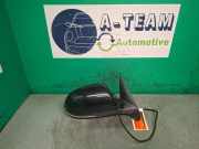 Außenspiegel rechts Skoda Octavia II Kombi 1Z