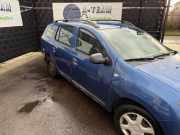 Tür rechts vorne Dacia Logan MCV II