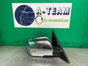 Außenspiegel rechts Kia Soul AM 876202K160