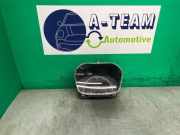 Instrumentenkombination Toyota Aygo X B7 838000H69069