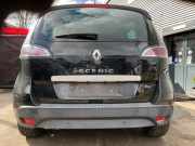 Stoßstange hinten Renault Scenic III JZ 850B26487R