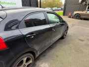 Tür rechts hinten Kia Rio III UB 770041W210