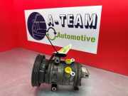 Klimakompressor Suzuki Alto VII GF, HA25, HA35 4472800490