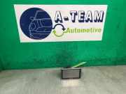 Monitor Navigationssystem Seat Ibiza IV ST 6J 1S0035936A