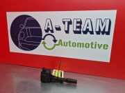 Zündspule BMW 1er F20 77460003