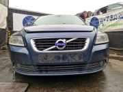 Frontschürze Volvo S40 II 544