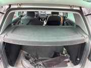 Hutablage VW Golf V 1K 1K6867769E