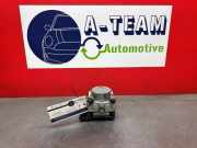 Bremsaggregat ABS Daihatsu Cuore VII L276 89540B2190