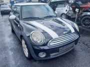 Hauptscheinwerfer rechts Mini Mini R56 63122751264