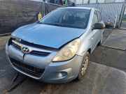 Vorderachsträger Hyundai i20 PB 624001J000