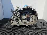 Schaltgetriebe Dacia Logan MCV KS