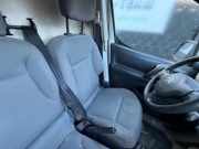Sitz links Citroen Berlingo II Kasten B9
