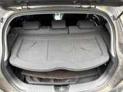 Hutablage Kia Rio III UB 859101W200