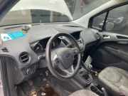 Fahrpedal Ford Transit Courier B460 Kasten 8V219F836AC