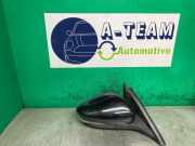 Außenspiegel rechts Ford Focus IV Turnier HP 212876440