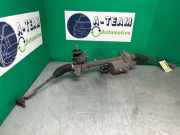 Lenkgetriebe Servo VW Passat B7 Variant 365 5N1909144M