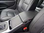 Armlehne Volvo V70 III 135