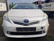 Hauptscheinwerfer links Toyota Prius Plus W4