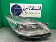 Hauptscheinwerfer rechts Ford Kuga II DM2 CV4413W029AE