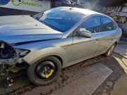 Tür links vorne Ford Mondeo IV BA7 1778162
