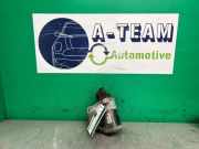 Anlasser Suzuki Swift III EZ, MZ 3110063J10
