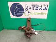 Achsschenkel links vorne Toyota Aygo B1