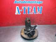 Achsschenkel rechts vorne Citroen C2