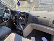 Lenkstockschalter Hyundai H-1 Cargo TQ