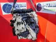 Motor ohne Anbauteile (Diesel) BMW 3er Touring E91