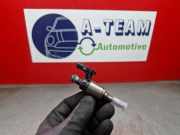 Einspritzdüse Audi A3 Sportback 8V 04E906036E