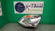 Hauptscheinwerfer links Citroen Berlingo I Kasten M 79998D9644150980