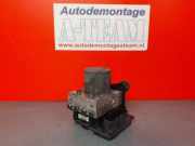 Pumpe ABS Audi A5 Sportback 8TA 8K0614517EA