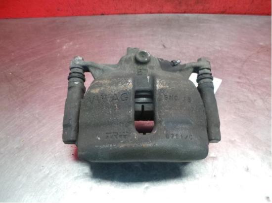 Bremszange links vorne VW Golf VII 5G Bild Bremszange links vorne VW Golf VII 5G