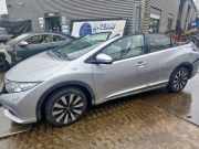 Türscheibe links vorne Honda Civic IX Tourer FK