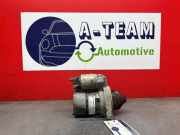 Anlasser Ford Fiesta VI CB1, CCN CV6T11000GD