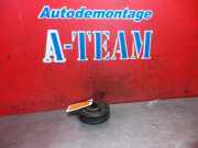 Zahnriemenscheibe Kurbelwelle VW Passat B7 Variant 362 038105243M