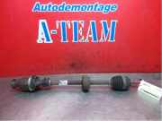Antriebswelle rechts vorne Renault Twingo II CN0 8200684084