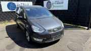 Traggelenk Ford Galaxy WA6