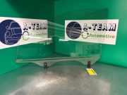 Türscheibe links vorne Kia Sportage 2 JE, KM