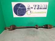 Antriebswelle rechts vorne Honda Jazz II GD, GE